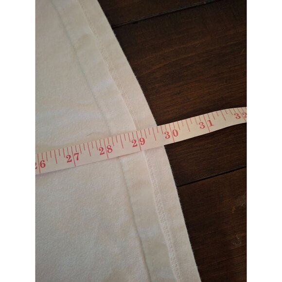 Harley-Davidson Mens 2XL Graphic TShirt White Skull Adamec Jacksonville FL Biker - Picture 7 of 7